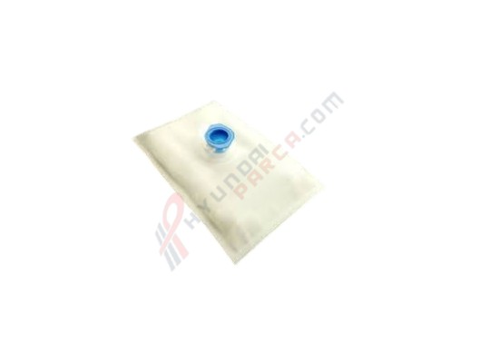 YAKIT POMPA FİLTRESİ GETZ / MATRİX / OPTİMA 31090-17000-HMC